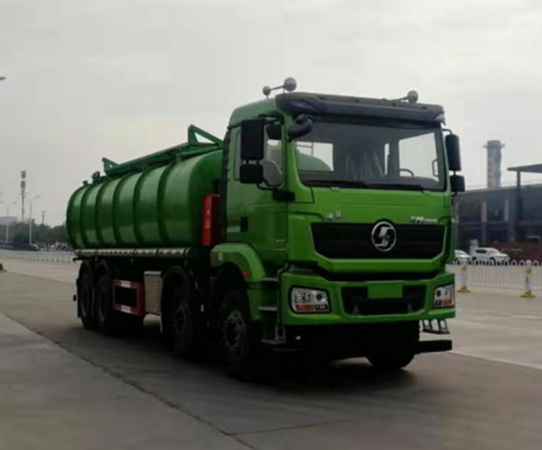 自卸車，自卸車價格，自卸車廠家，楚勝汽車集團